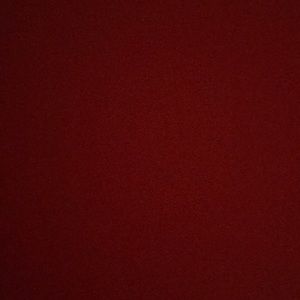 Meet your Posher, Gillian